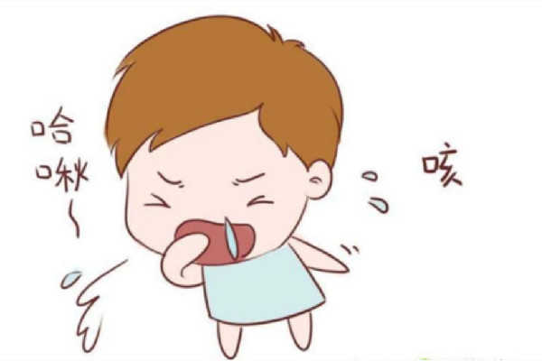 甲流要注意什么 甲流吃什么食物好的快 甲流要注意什么 甲流吃什么食物好的快