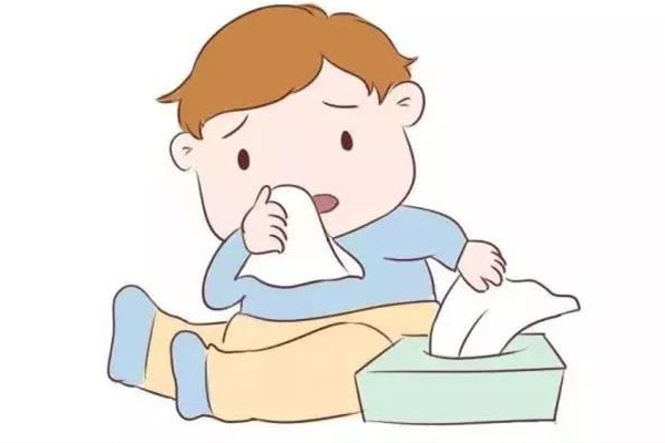 甲流發(fā)燒幾天能退 甲流發(fā)燒吃布洛芬有用嗎 甲流發(fā)燒幾天能退 甲流發(fā)燒吃布洛芬有用嗎