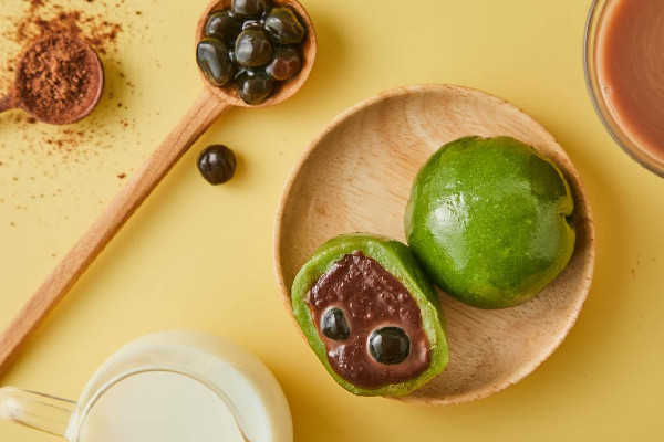 青團放硬了怎么辦 青團放一晚上會壞嗎 青團放硬了怎么辦 青團放一晚上會壞嗎