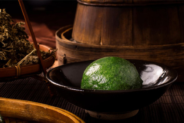 青團(tuán)適合減肥吃嗎 青團(tuán)吃了會長胖嗎 青團(tuán)適合減肥吃嗎 青團(tuán)吃了會長胖嗎