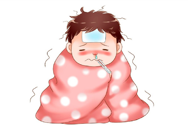 甲流吃什么藥效果最好 甲流吃?shī)W司他韋還用吃別的藥嗎 甲流吃什么藥效果最好 甲流吃?shī)W司他韋還用吃別的藥嗎