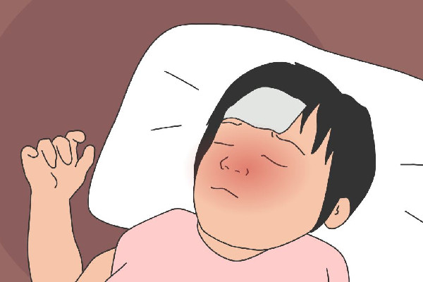 甲流有拉肚子的癥狀嗎 甲流肚子痛怎么緩解 甲流有拉肚子的癥狀嗎 甲流肚子痛怎么緩解