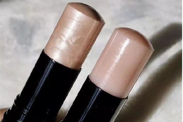 高光有幾種顏色 高光買什么顏色最自然 高光有幾種顏色 高光買什么顏色最自然