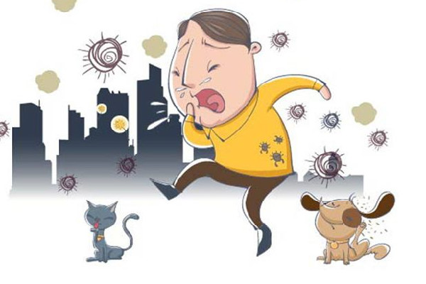 甲流發(fā)燒幾天能退 甲流發(fā)燒吃布洛芬有用嗎 甲流發(fā)燒幾天能退 甲流發(fā)燒吃布洛芬有用嗎