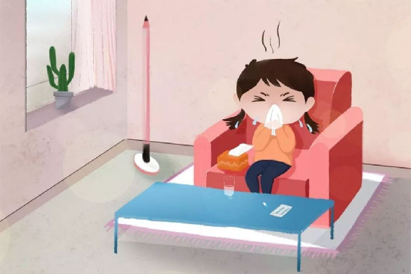 甲流有潛伏期嗎 甲流一般幾天就沒有傳染性了 甲流有潛伏期嗎 甲流一般幾天就沒有傳染性了