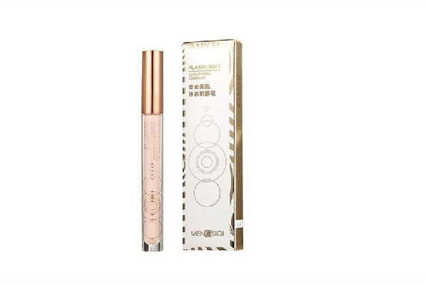 高光有幾種顏色 高光買什么顏色最自然 高光有幾種顏色 高光買什么顏色最自然