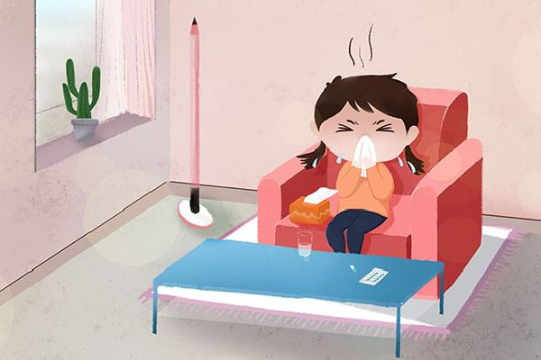 甲流要注意什么 甲流吃什么食物好的快 甲流要注意什么 甲流吃什么食物好的快