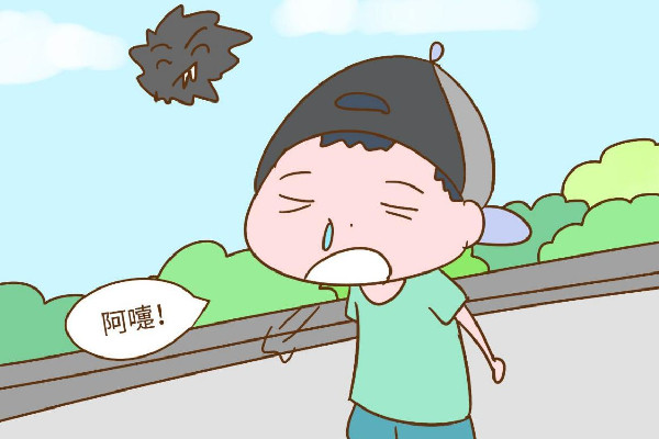 甲流有拉肚子的癥狀嗎 甲流肚子痛怎么緩解 甲流有拉肚子的癥狀嗎 甲流肚子痛怎么緩解