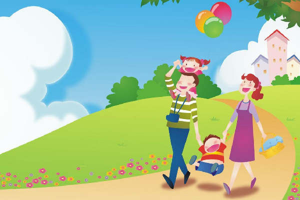 踏青要準(zhǔn)備什么東西 踏青可以去山上嗎 踏青要準(zhǔn)備什么東西 踏青可以去山上嗎