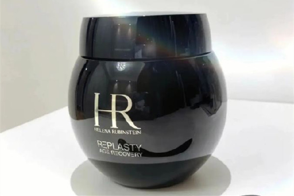 赫蓮娜面霜和海藍(lán)之謎面霜哪個(gè)好用 赫蓮娜面霜和科顏氏面霜哪個(gè)好 赫蓮娜面霜和海藍(lán)之謎面霜哪個(gè)好用 赫蓮娜面霜和科顏氏面霜哪個(gè)好