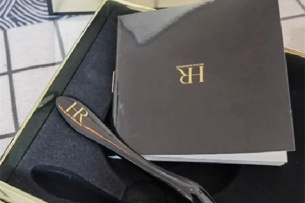 赫蓮娜面霜可以單獨使用嗎 赫蓮娜面霜怎么用教程 赫蓮娜面霜可以單獨使用嗎 赫蓮娜面霜怎么用教程