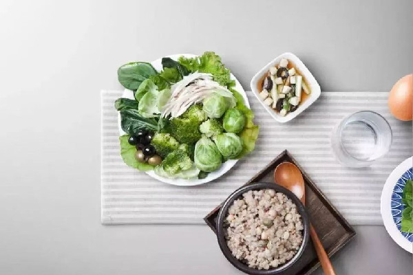 深圳一公司招聘要求員工吃素 吃素是指不吃哪些食物 深圳一公司招聘要求員工吃素 吃素是指不吃哪些食物