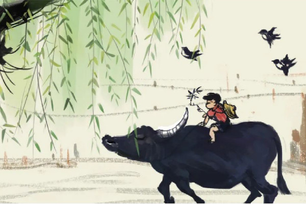 清明節(jié)吃的這個(gè)草叫什么 清明節(jié)吃寒食最早是為了紀(jì)念誰(shuí) 清明節(jié)吃的這個(gè)草叫什么 清明節(jié)吃寒食最早是為了紀(jì)念誰(shuí)