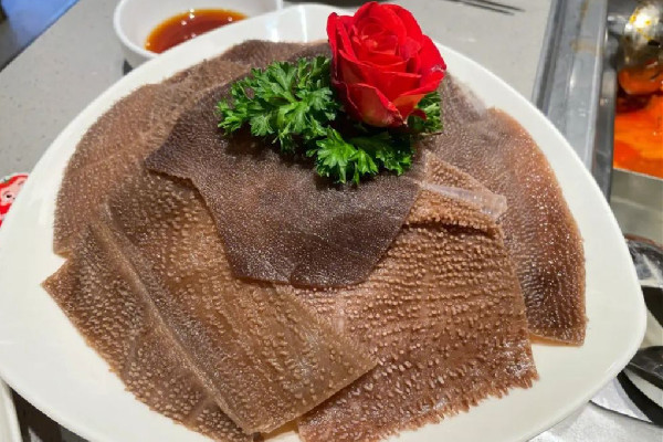 海底撈要求必須點鍋底 海底撈的什么鍋底好吃 海底撈要求必須點鍋底 海底撈的什么鍋底好吃