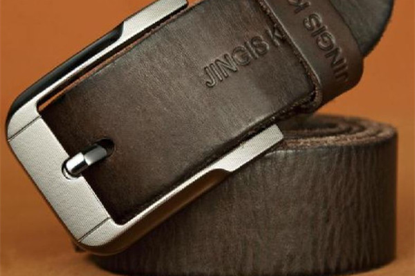 牛皮皮帶是軟的好還是硬的好 牛皮皮帶什么樣的好 牛皮皮帶是軟的好還是硬的好 牛皮皮帶什么樣的好