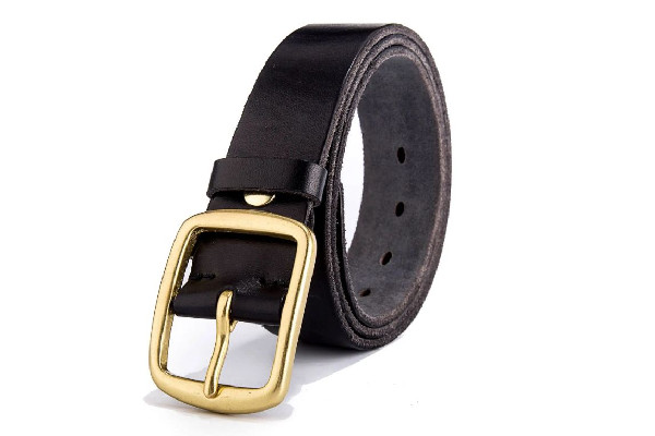 皮帶有裂痕怎么處理 皮帶放久了會壞嗎 皮帶有裂痕怎么處理 皮帶放久了會壞嗎