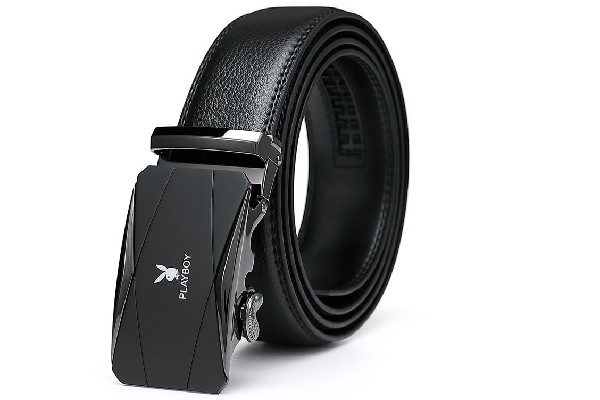 皮帶什么扣頭比較好 皮帶怎么選擇尺寸 皮帶什么扣頭比較好 皮帶怎么選擇尺寸