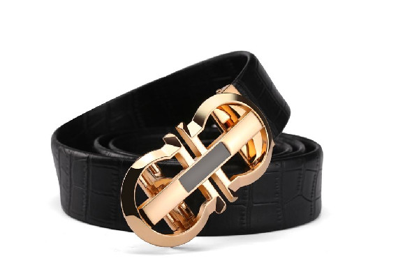 皮帶多久更換一次 皮帶可以用幾年 皮帶多久更換一次 皮帶可以用幾年