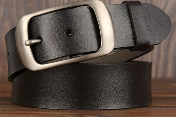 牛皮皮帶好還是鱷魚皮帶好 牛皮皮帶怎么保養(yǎng) 牛皮皮帶好還是鱷魚皮帶好 牛皮皮帶怎么保養(yǎng)