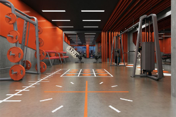 男子花16萬辦健身卡能用到100歲 健身房辦卡注意事項(xiàng) 男子花16萬辦健身卡能用到100歲 健身房辦卡注意事項(xiàng)