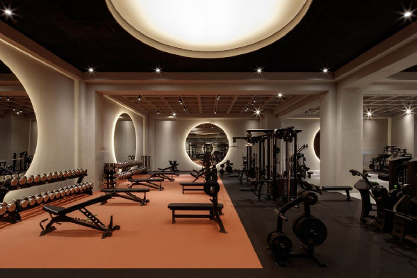 男子花16萬辦健身卡能用到100歲 健身房辦卡注意事項(xiàng) 男子花16萬辦健身卡能用到100歲 健身房辦卡注意事項(xiàng)