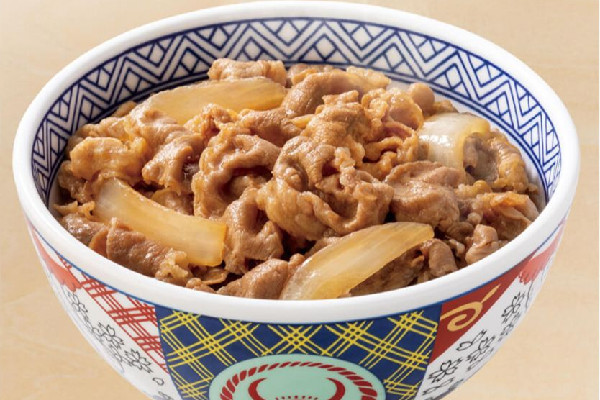 吉野家吃出蟑螂后執(zhí)法檢查又發(fā)現(xiàn)43只 吉野家是吃什么的 吉野家吃出蟑螂后執(zhí)法檢查又發(fā)現(xiàn)43只 吉野家是吃什么的