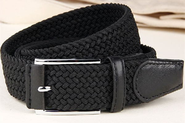 皮帶多久更換一次 皮帶可以用幾年 皮帶多久更換一次 皮帶可以用幾年