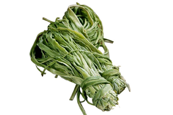 貢菜可以放多久 貢菜放久了可以吃嗎 貢菜可以放多久 貢菜放久了可以吃嗎