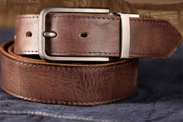 牛皮皮帶是軟的好還是硬的好 牛皮皮帶什么樣的好 牛皮皮帶是軟的好還是硬的好 牛皮皮帶什么樣的好