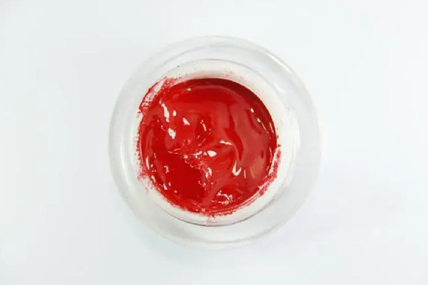 彩繪膠什么牌子好 彩繪膠多少錢一套 彩繪膠什么牌子好 彩繪膠多少錢一套