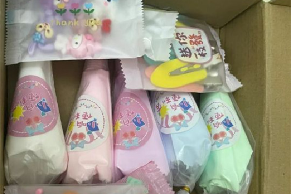 奶油膠會(huì)融化嗎 奶油膠是怎么制作的 奶油膠會(huì)融化嗎 奶油膠是怎么制作的