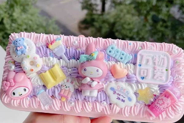 奶油膠不拆封可以放多久 奶油膠放了一年還能用嗎 奶油膠不拆封可以放多久 奶油膠放了一年還能用嗎