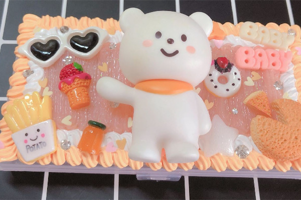 奶油膠發(fā)硬怎么辦 奶油膠有味道嗎 奶油膠發(fā)硬怎么辦 奶油膠有味道嗎