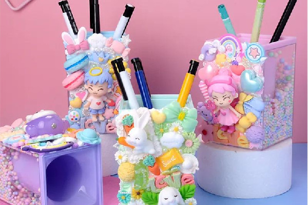 奶油膠的裱花嘴怎么清洗 奶油膠用什么才能洗掉 奶油膠的裱花嘴怎么清洗 奶油膠用什么才能洗掉