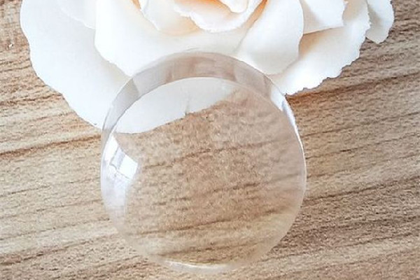 美甲印章怎么使用 美甲印章的作用 美甲印章怎么使用 美甲印章的作用