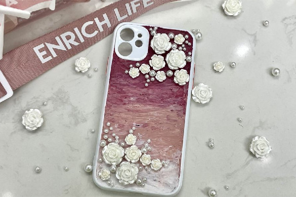 奶油膠的裱花嘴怎么清洗 奶油膠用什么才能洗掉 奶油膠的裱花嘴怎么清洗 奶油膠用什么才能洗掉