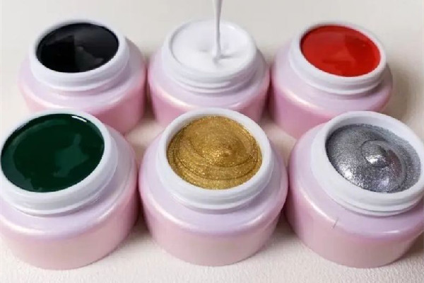 彩繪膠和甲油膠區(qū)別 彩繪膠可以當(dāng)甲油膠用嗎 彩繪膠和甲油膠區(qū)別 彩繪膠可以當(dāng)甲油膠用嗎