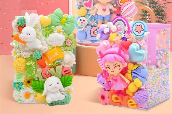 奶油膠發(fā)硬怎么辦 奶油膠有味道嗎 奶油膠發(fā)硬怎么辦 奶油膠有味道嗎