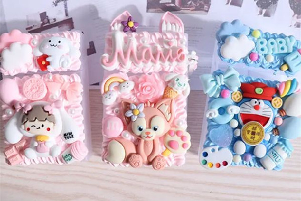 奶油膠有甲醛么 奶油膠有沒有危害 奶油膠有甲醛么 奶油膠有沒有危害