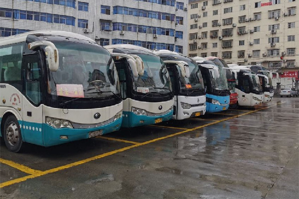 客運(yùn)站要消失了嗎 客運(yùn)站是長途汽車站嗎 客運(yùn)站要消失了嗎 客運(yùn)站是長途汽車站嗎