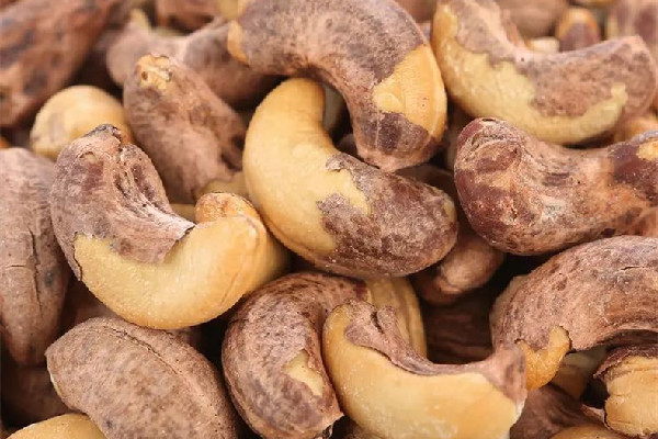 腰果可以放多久 腰果放久了還能吃嗎 腰果可以放多久 腰果放久了還能吃嗎