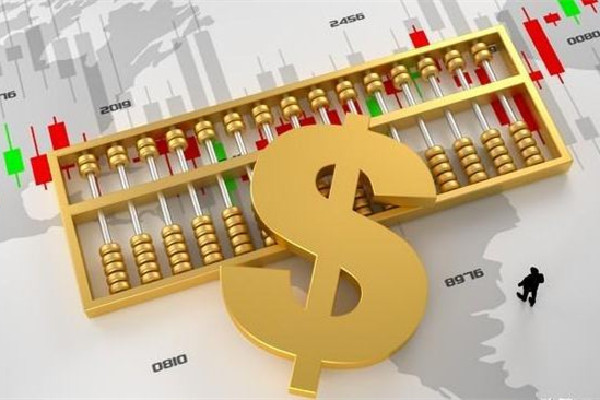 媒體評211畢業(yè)生收破爛月入過萬 月入過萬是什么概念 媒體評211畢業(yè)生收破爛月入過萬 月入過萬是什么概念