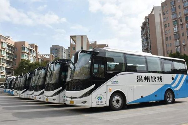 客運(yùn)站要消失了嗎 客運(yùn)站是長途汽車站嗎 客運(yùn)站要消失了嗎 客運(yùn)站是長途汽車站嗎