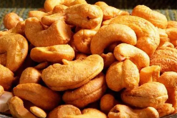 腰果可以放多久 腰果放久了還能吃嗎 腰果可以放多久 腰果放久了還能吃嗎