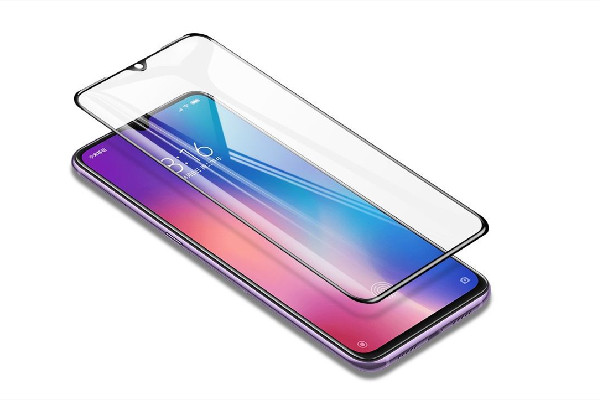 男子手機貼膜被收費185元 手機貼膜哪種膜最好 男子手機貼膜被收費185元 手機貼膜哪種膜最好