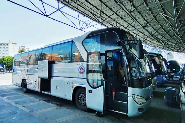 客運(yùn)站要消失了嗎 客運(yùn)站是長途汽車站嗎 客運(yùn)站要消失了嗎 客運(yùn)站是長途汽車站嗎