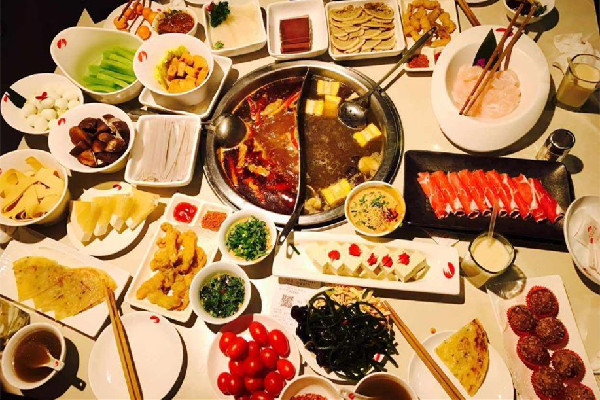 海底撈回應(yīng)孕婦可以插隊(duì) 海底撈有什么優(yōu)惠 海底撈回應(yīng)孕婦可以插隊(duì) 海底撈有什么優(yōu)惠