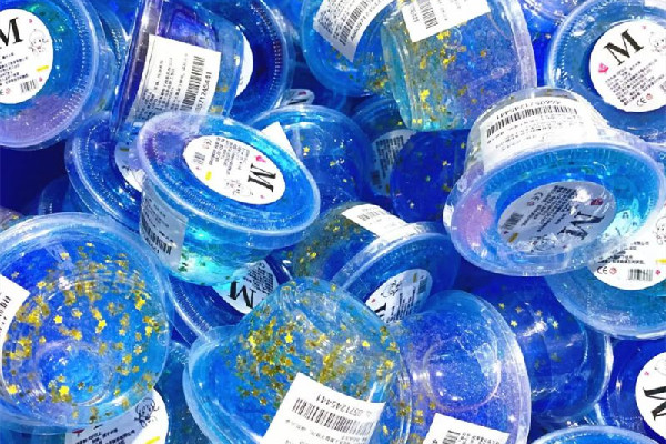 起泡膠對身體有害嗎 起泡膠會致癌嗎 起泡膠對身體有害嗎 起泡膠會致癌嗎