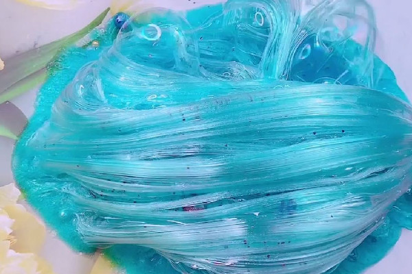 起泡膠不起泡怎么辦 起泡膠怎么玩才能變大 起泡膠不起泡怎么辦 起泡膠怎么玩才能變大