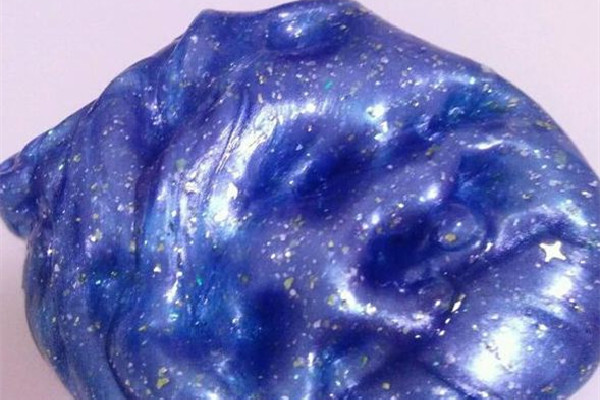 起泡膠會(huì)自己消泡嗎 起泡膠會(huì)越玩越少嗎 起泡膠會(huì)自己消泡嗎 起泡膠會(huì)越玩越少嗎